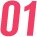[招考公告] 2026年国考补充录用