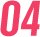 [招考公告] 2026年湖南省补充录