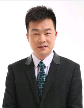 报名时间