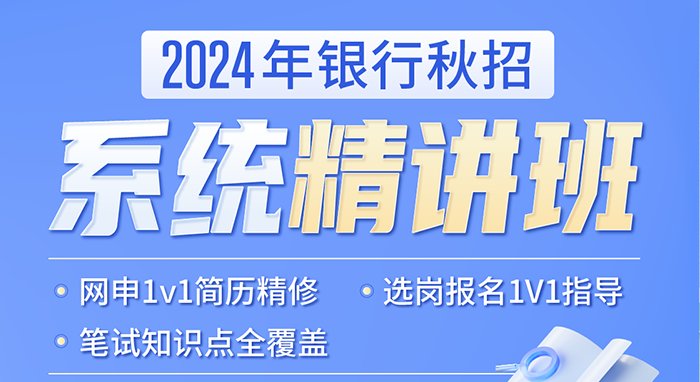 //zp.cpta.com.cn/t