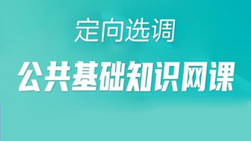 查看更多>>
