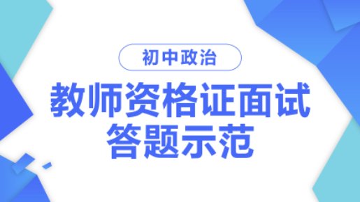 2026年度威廉希尔亚洲官方网站宣布