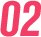 [招考公告] 2026年国考补充录用