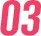 [招考职位] 2026年国考补录职位表