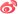 2026-08-20 到 2026-