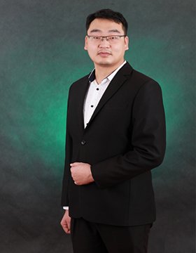 2026年南京市卫生健康委员会所属部
